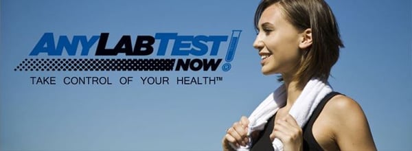 Any Lab Test Now San Antonio