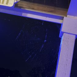 Valley Falls Apartments - Web