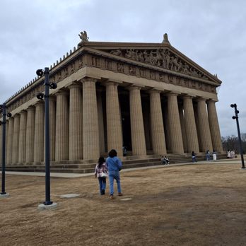 Centennial Park - Parks Near Me - Nashville, Tennessee Centennial Park - Parks Near Me - Nashville, Tennessee