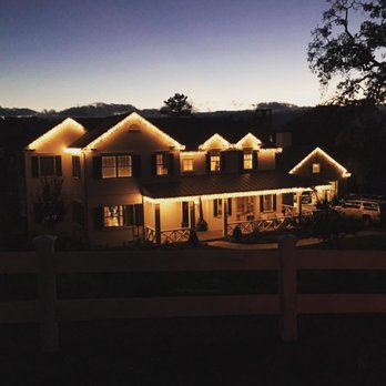 Light it up - Lighting Fixtures & Equipment Near Me