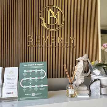 Beverly Microblading Center - Permanent Makeup Near Me - Los Angeles, California Beverly Microblading Center - Permanent Makeup Near Me - Los Angeles, California