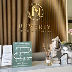 Beverly Microblading Center
