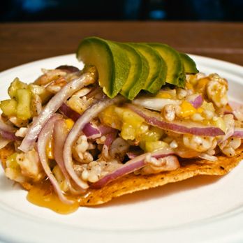 Tacos Marlyn Yuma - Tacos Near Me - Yuma, Arizona Tacos Marlyn Yuma - Tacos Near Me - Yuma, Arizona