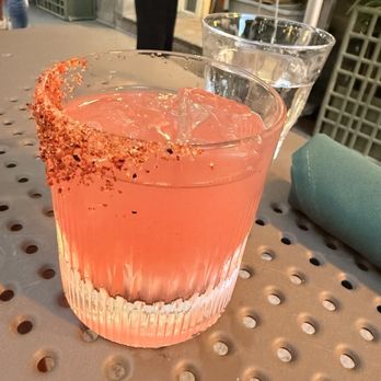 Capisco - Italian Near Me - Montreal, Quebec