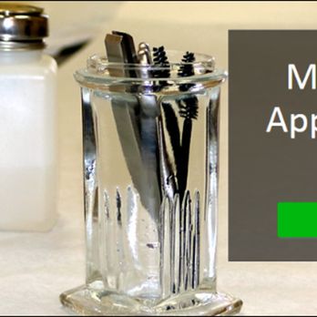 East Memphis Electrolysis - Hair Removal Near Me - Memphis, Tennessee East Memphis Electrolysis - Hair Removal Near Me - Memphis, Tennessee