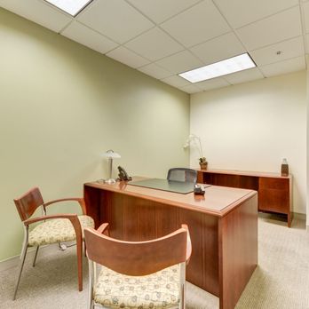 Carr Workplaces King Street - Shared Office Spaces Near Me - Alexandria, Virginia Carr Workplaces King Street - Shared Office Spaces Near Me - Alexandria, Virginia