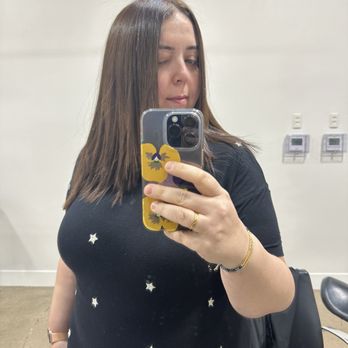 One To One Salon - Hair Salons Near Me - Irvine, California One To One Salon - Hair Salons Near Me - Irvine, California