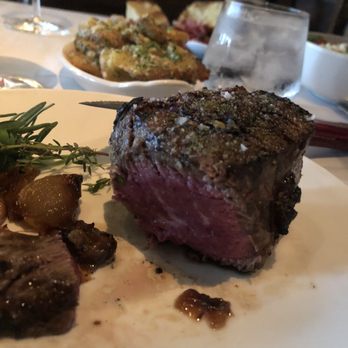 Quality Italian - Perfection! Idc if you think the cow needs to die before you eat it. I like my steak still mooing. - Italian Near Me - Denver, Colorado Quality Italian - Perfection! Idc if you think the cow needs to die before you eat it. I like my steak still mooing. - Italian Near Me - Denver, Colorado