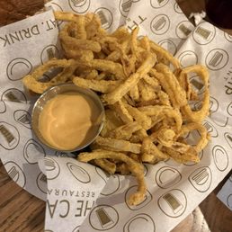 Haystack (onion peels) Haystack (onion peels)