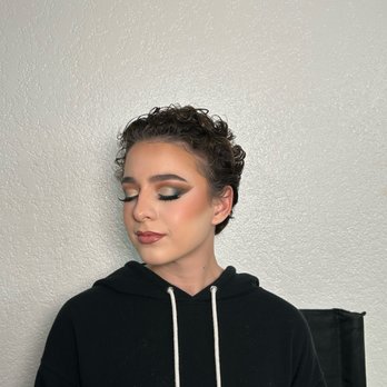 Flourished Beauty - Full glam - Makeup Artists Near Me - Tustin, California Flourished Beauty - Full glam - Makeup Artists Near Me - Tustin, California