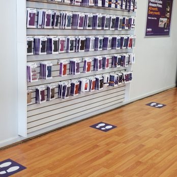 Metro By T Mobile - All your accessories needs - Mobile Phones Near Me - Whittier, California
