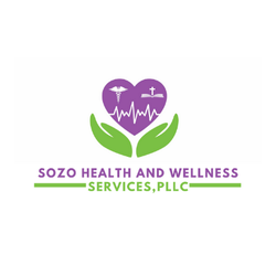Sozo Health And Wellness Services