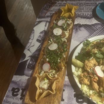 Mexico Tipico Authentic Mexican Restaurant - Mexican Near Me - Milford, Connecticut Mexico Tipico Authentic Mexican Restaurant - Mexican Near Me - Milford, Connecticut