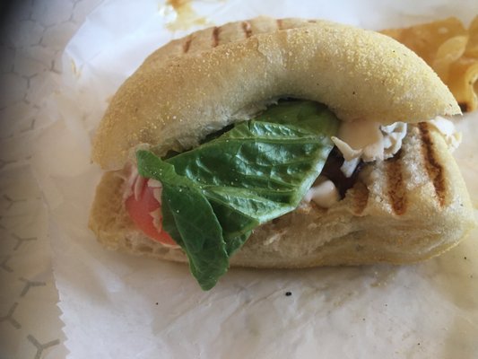 RED FOX EATERY - Updated December 2024 - 26 Photos & 28 Reviews - 11