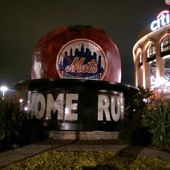 Citi Field - Stadiums & Arenas Near Me - Corona, New York Citi Field - Stadiums & Arenas Near Me - Corona, New York