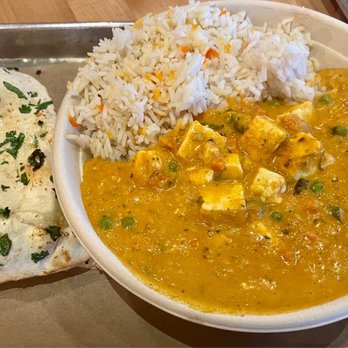 Masala Wok - Korma Masala - Indian Near Me - Austin, Texas Masala Wok - Korma Masala - Indian Near Me - Austin, Texas