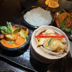 MIVU - Asian Kitchen & Bar