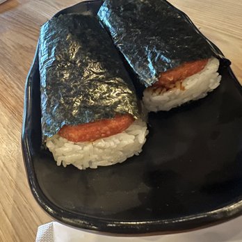 Koshi Eats - Delta shores - Ramen Near Me - Sacramento, California