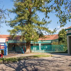 Genesis Behavior Center