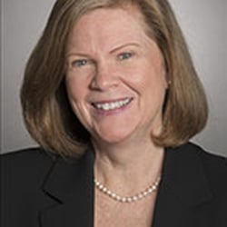 The Law Offices of Mary A Miller, PC - Mary Miller Tarrytown New York Estate Planning Attorney