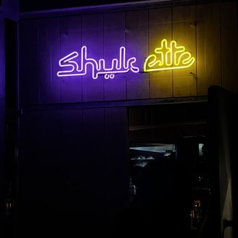 Shukette - Middle Eastern Near Me - New York, New York Shukette - Middle Eastern Near Me - New York, New York