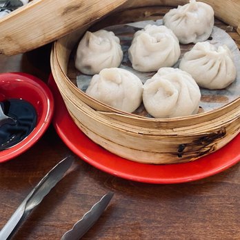 Noodle Eighty Eight - Springfield - Xiao Long Bao - Asian Fusion Near Me - Springfield, Pennsylvania Noodle Eighty Eight - Springfield - Xiao Long Bao - Asian Fusion Near Me - Springfield, Pennsylvania