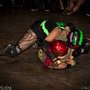 Photo of Renegade Rollergirls Of Tucson