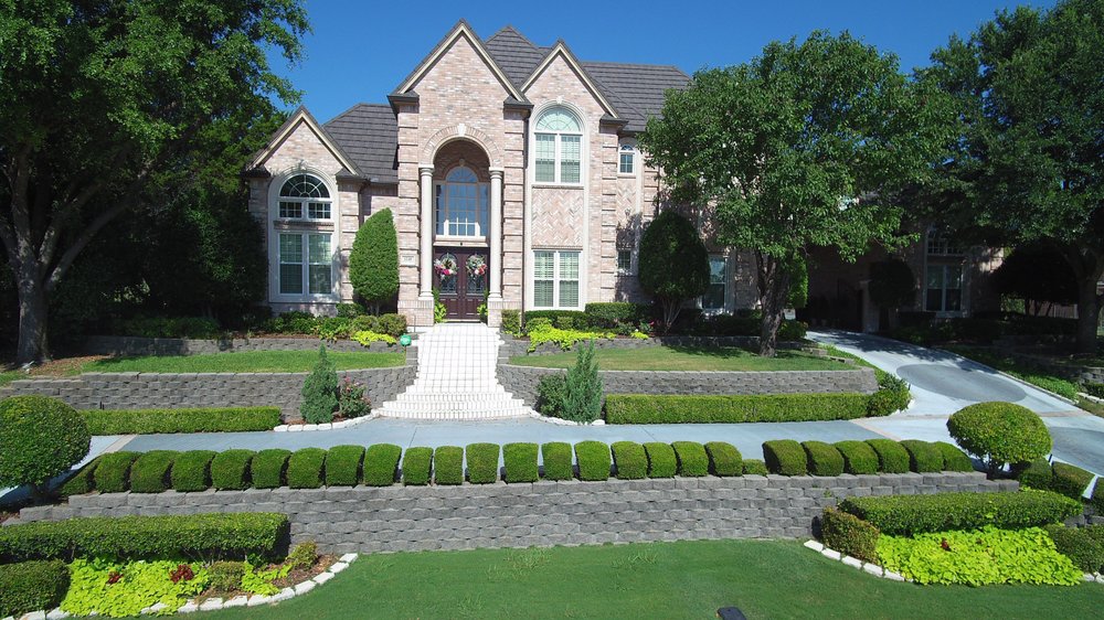 DIGITAL AGENCY HOMES Request Information Dallas, Texas Real