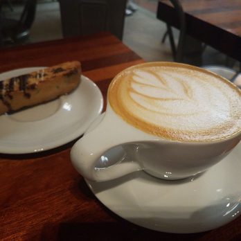 Component Coffee Lab - Golden latte - Coffee & Tea Near Me - Visalia, California Component Coffee Lab - Golden latte - Coffee & Tea Near Me - Visalia, California