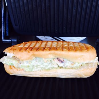 panini press lowes