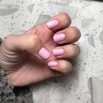 Natural Nails Spa - Nail Salons Near Me - Long Beach, California Natural Nails Spa - Nail Salons Near Me - Long Beach, California