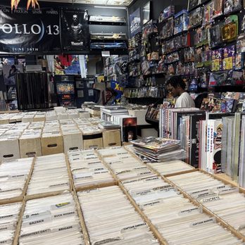 More Fun Comics - Toy Stores Near Me - New Orleans, Louisiana More Fun Comics - Toy Stores Near Me - New Orleans, Louisiana