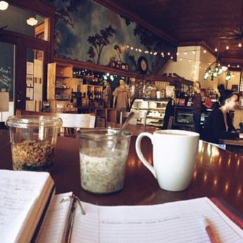 Blue Lantern Coffee House & Wine Bar - Coffee & Tea Near Me - Lewiston, Idaho Blue Lantern Coffee House & Wine Bar - Coffee & Tea Near Me - Lewiston, Idaho