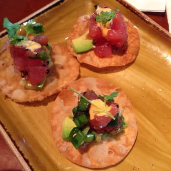 P.F. Chang's - Chinese Near Me - Carlsbad, California P.F. Chang's - Chinese Near Me - Carlsbad, California