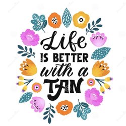 Reservoir Tan & Salon
