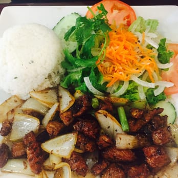 Pho Daily - Vietnamese Near Me - Gardena, California Pho Daily - Vietnamese Near Me - Gardena, California