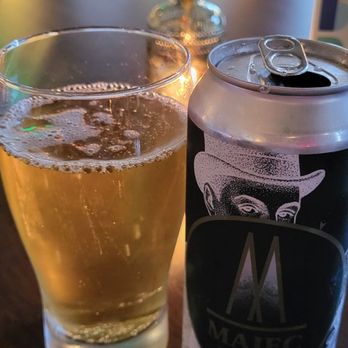 The Majestic - Sunday- Sunday-funday.  04/26/2026 - Supper Clubs Near Me - Los Angeles, California