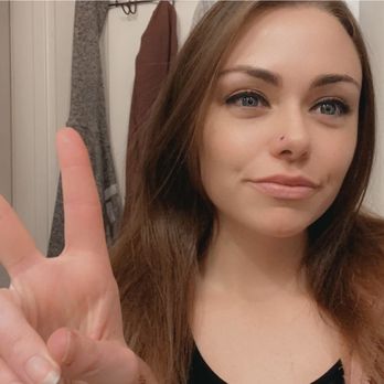 XS Ink - New nose piercing - Tattoo Near Me - Las Vegas, Nevada XS Ink - New nose piercing - Tattoo Near Me - Las Vegas, Nevada