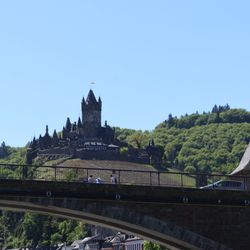 Cochem