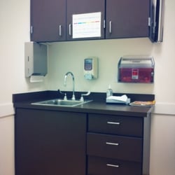 VMC Renton Landing Urgent Care