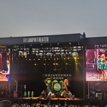 Long Beach Amphitheater - Christopher Cross. - Music Venues Near Me - Long Beach, California Long Beach Amphitheater - Christopher Cross. - Music Venues Near Me - Long Beach, California