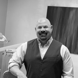 The Orleans Center for Dental Excellence