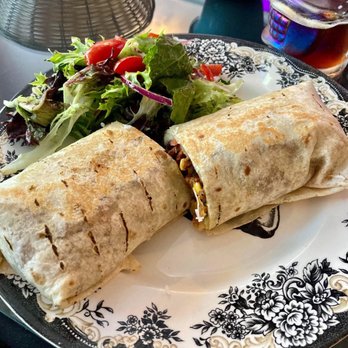 La Catrina - Mexican Near Me - Croton-on-Hudson, New York La Catrina - Mexican Near Me - Croton-on-Hudson, New York