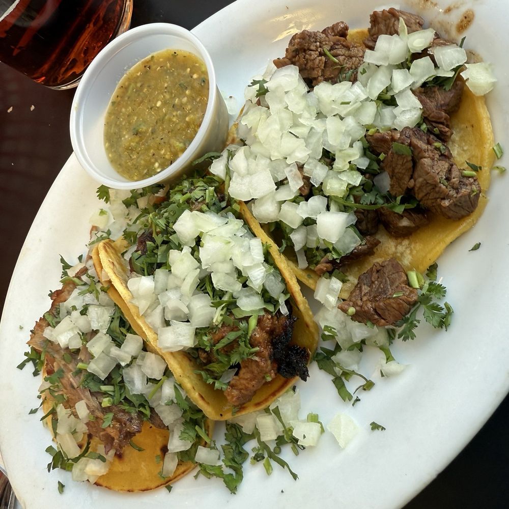 Mi Burrito Mexican Grill - Tacos - Mexican Near Me - Redondo Beach, California Mi Burrito Mexican Grill - Tacos - Mexican Near Me - Redondo Beach, California