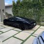 Refined Finish Auto Spa 