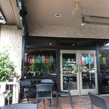 Starbucks - Coffee & Tea Near Me - Asheville, North Carolina
