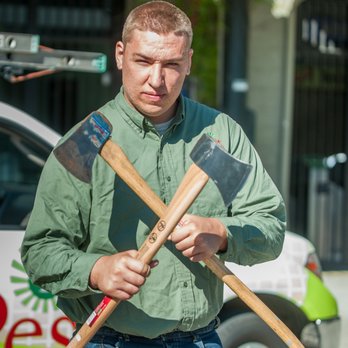 Pest Solutions, LLC - Pest Control Near Me - Beaverton, Oregon