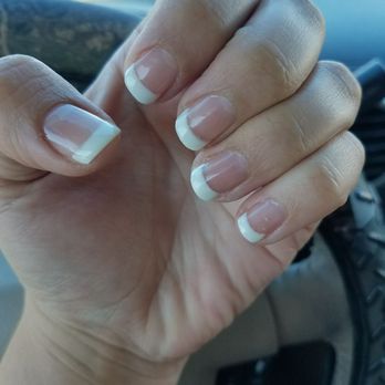 U & I Nails - Gel mani by linda - Nail Salons Near Me - Tehachapi, California U & I Nails - Gel mani by linda - Nail Salons Near Me - Tehachapi, California