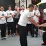 Photo of Dallas Wing Tsun