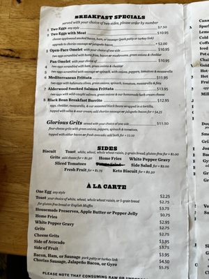Bluegrass Grill by null